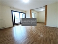 Appartement à la location